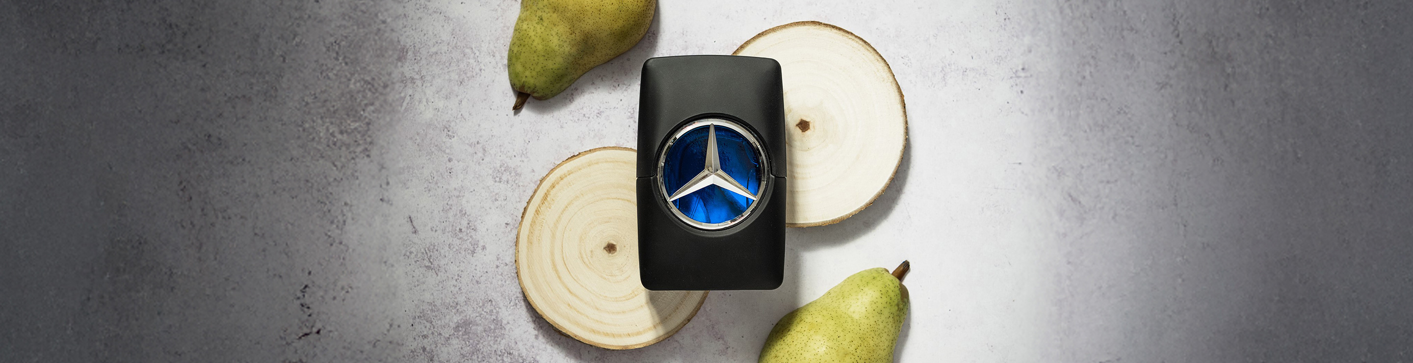 메르세데스벤츠(Mercedes-Benz)