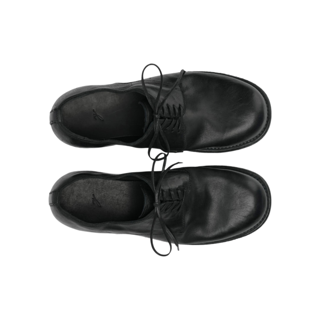 킨치 로카도 브루탈 - 649 (a) 비브람 블랙(Kinchi Rocado Brutal - 649 (a) Vibram Black) - 2