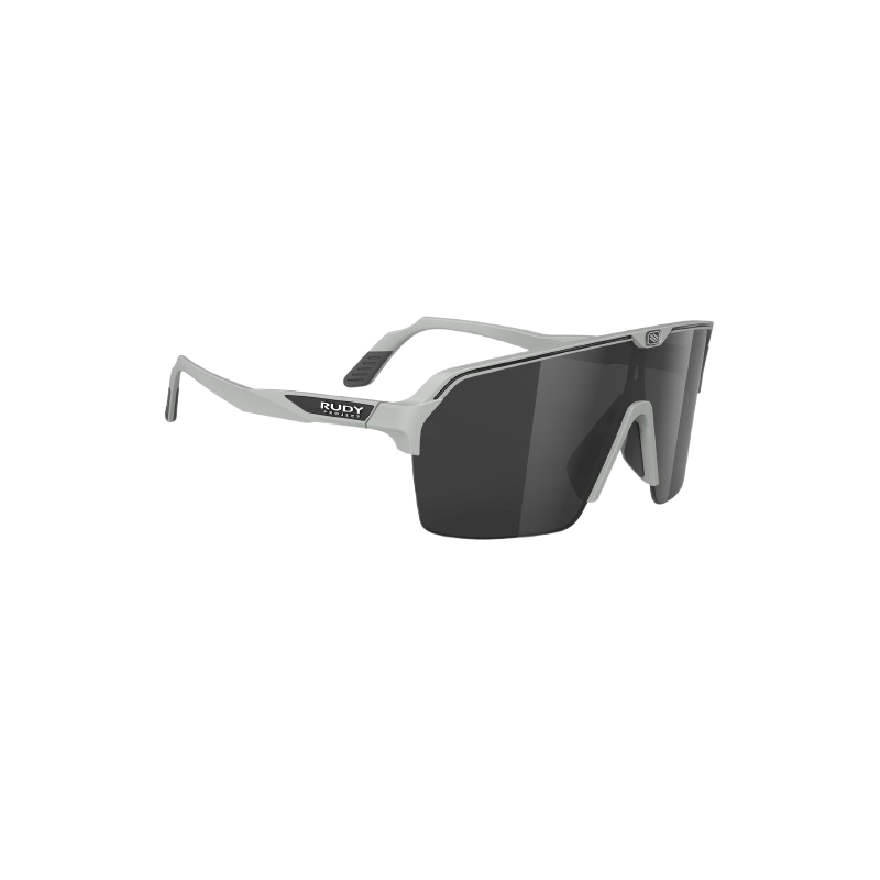SP841097-0000 RUDYPROJECT Spinshield Air