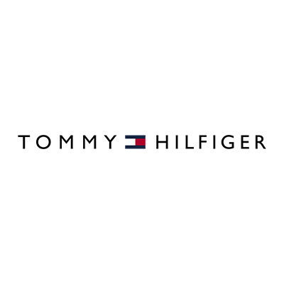 타미 힐피거 프래그런스(TOMMY HILFIGER FRAGRANCES)