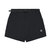 Nike ACG Dolomiti Shorts Black Summit White - Asia
