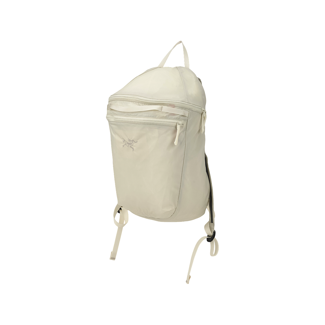 아크테릭스 헬리아드 15 백팩 씨 솔트(Arc'teryx Heliad 15 Backpack Sea Salt) - 2