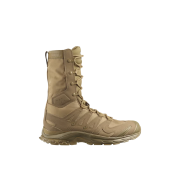 Salomon XA Forces Jungle Coyote Brown