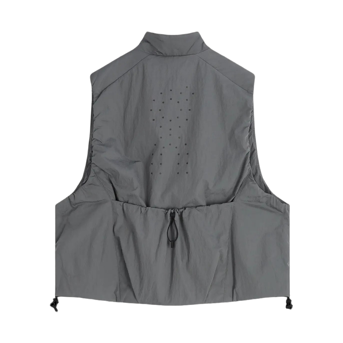 온 러닝 퍼포먼스 볼트 베스트 글레이셔(On Running Performance Volt Vest Glacier) - 2
