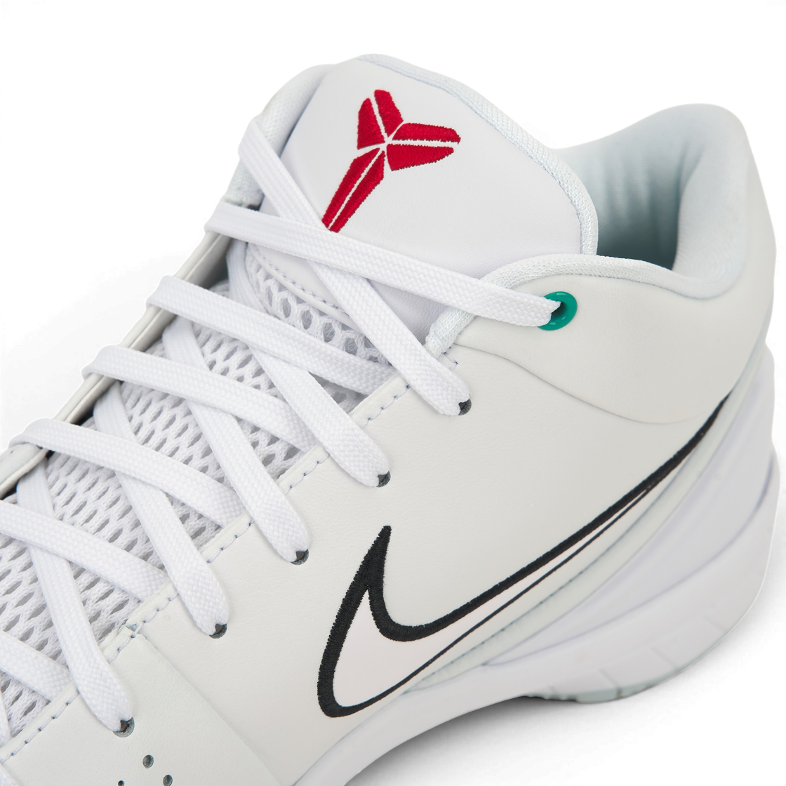 나이키 코비 4 프로트로 드래프트 팩 3번 (개봉 박스)(Nike Kobe 4 Protro Draft Pack #3 (Opened Case)) - 7
