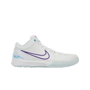 Nike Kobe 4 Protro Draft Pack #13 (Opened Case)