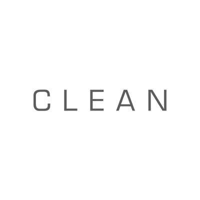 클린(CLEAN)