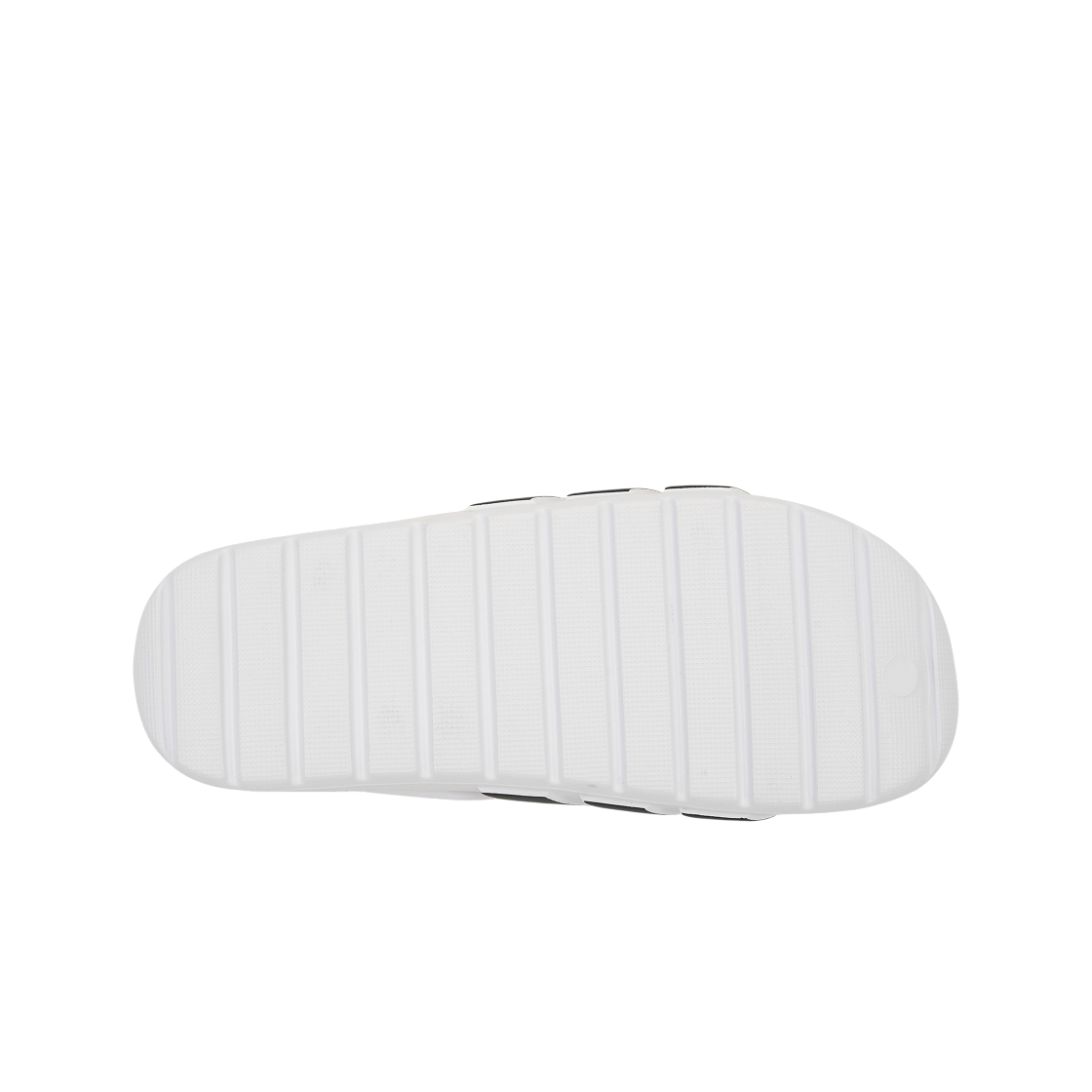 아디다스 아딜렛 클로그 2.0 클라우드 화이트 코어 블랙(Adidas Adilette Clog 2.0 Cloud White Core Black) - 2