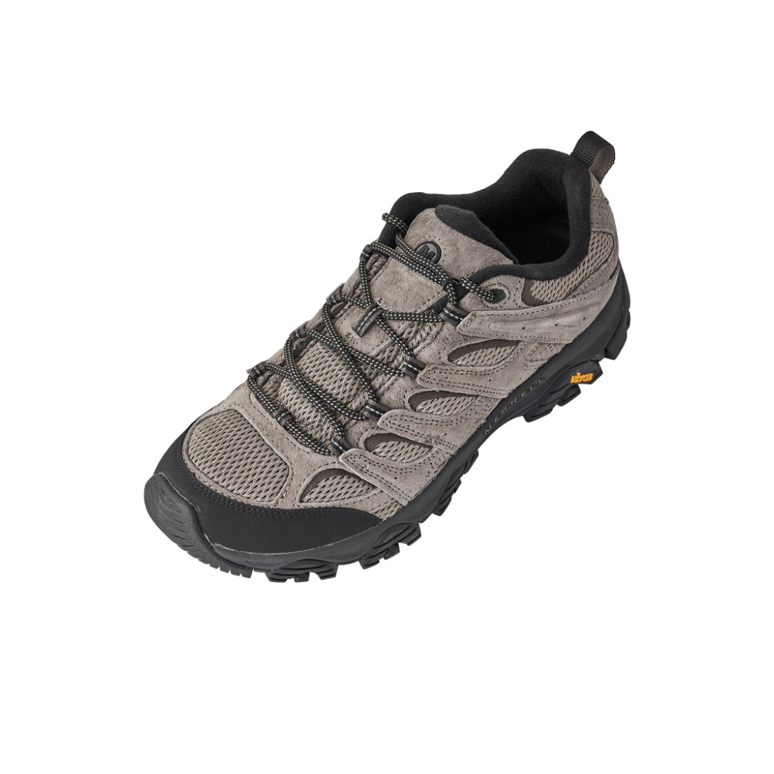 머렐 모압 3 탈루스 블랙 - 26FW(Merrell Moab 3 Talus Black - 26FW) - 2