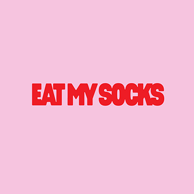 잇마이삭스(EAT MY SOCKS)