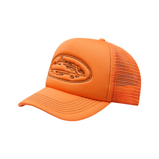 썸네일 2