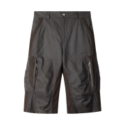 Ignota Core:15 Shell Pocket Shorts Dune