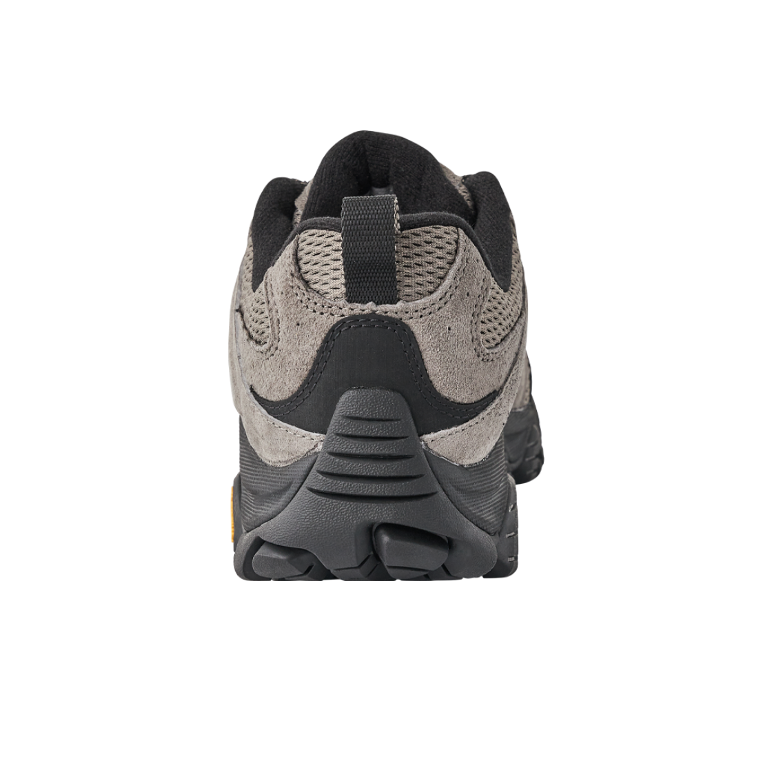 머렐 모압 3 탈루스 블랙 - 26FW(Merrell Moab 3 Talus Black - 26FW) - 5