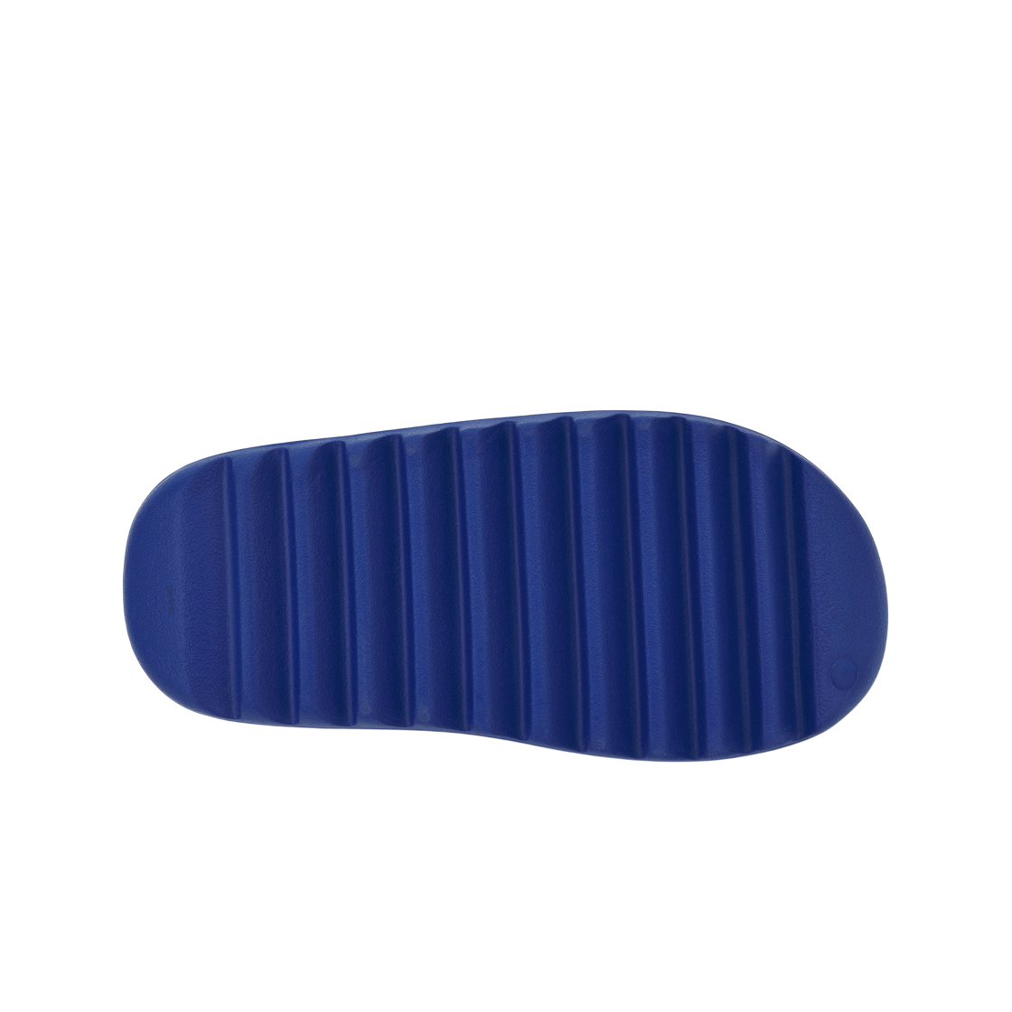 아디다스 이지 슬라이드 아주르(Adidas Yeezy Slide Azure) - 2