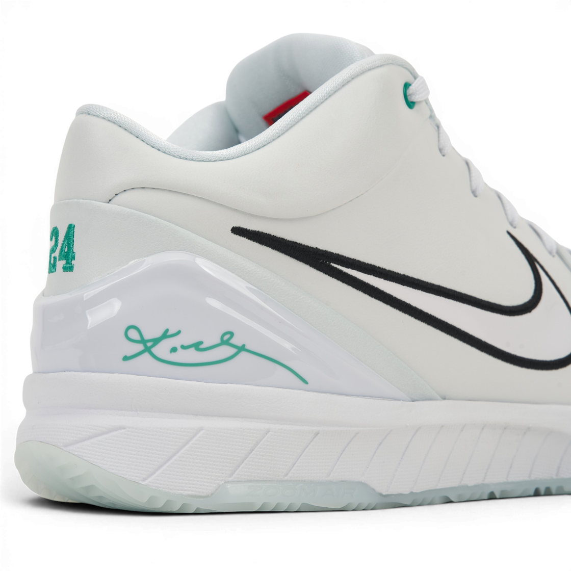나이키 코비 4 프로트로 드래프트 팩 3번 (개봉 박스)(Nike Kobe 4 Protro Draft Pack #3 (Opened Case)) - 8