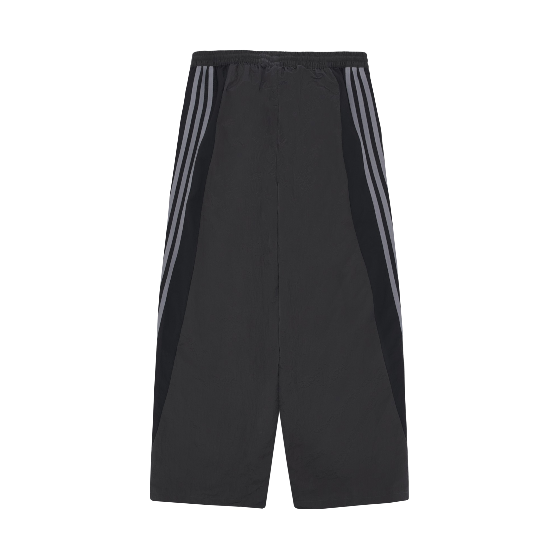 아디다스 아딜레늄 5.0 트랙 팬츠 블랙 - US 사이즈(Adidas Adilenium 5.0 Track Pants Black - US Sizing) - 2