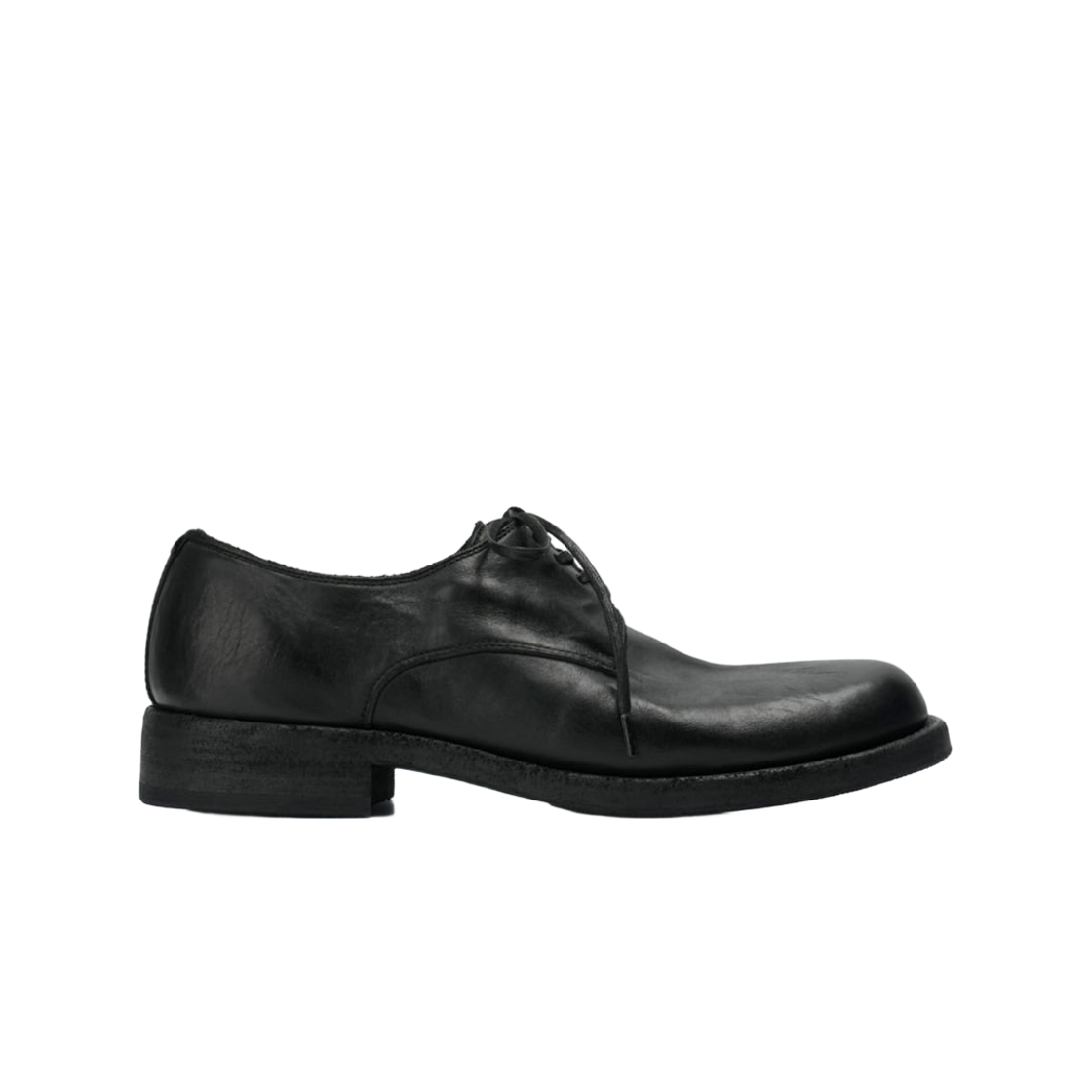 킨치 로카도 브루탈 - 649 (a) 비브람 블랙(Kinchi Rocado Brutal - 649 (a) Vibram Black)