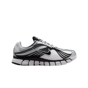 Nike Zoom Skylon 11 Summit White Black