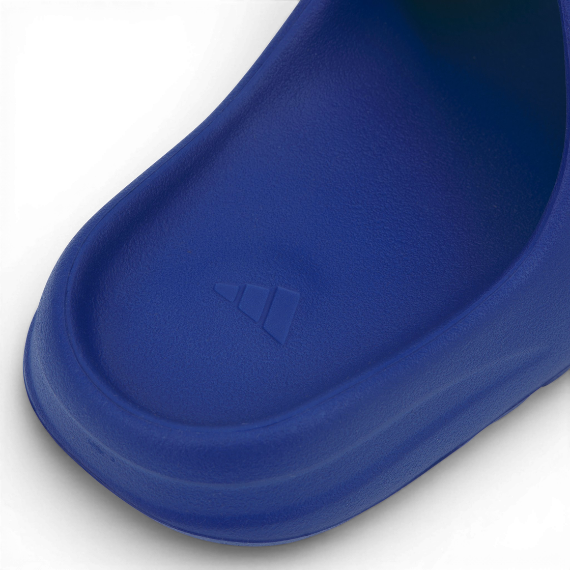 아디다스 이지 슬라이드 아주르(Adidas Yeezy Slide Azure) - 8