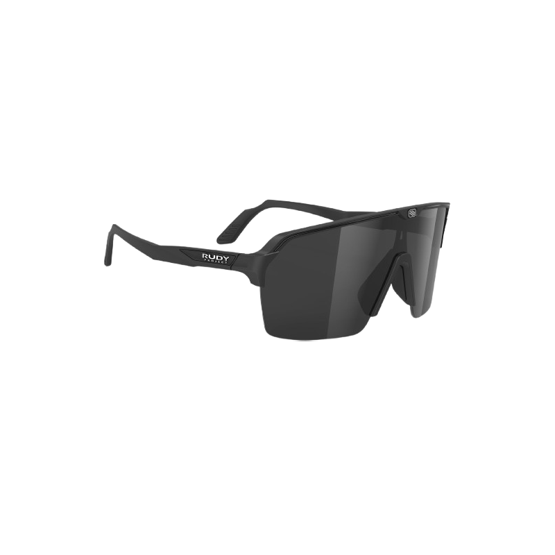 SP841006-0000 RUDYPROJECT Spinshield Air