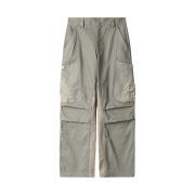 Ignota Core:15 Xylo Pocket Pants Deep Beige
