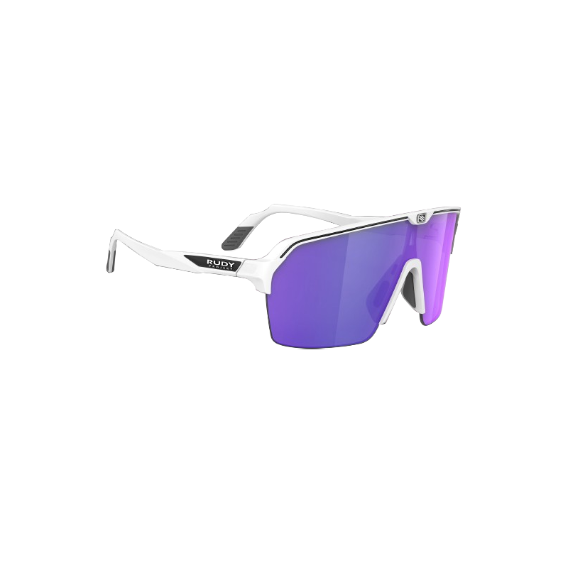 SP844258-0000 RUDYPROJECT Spinshield Air