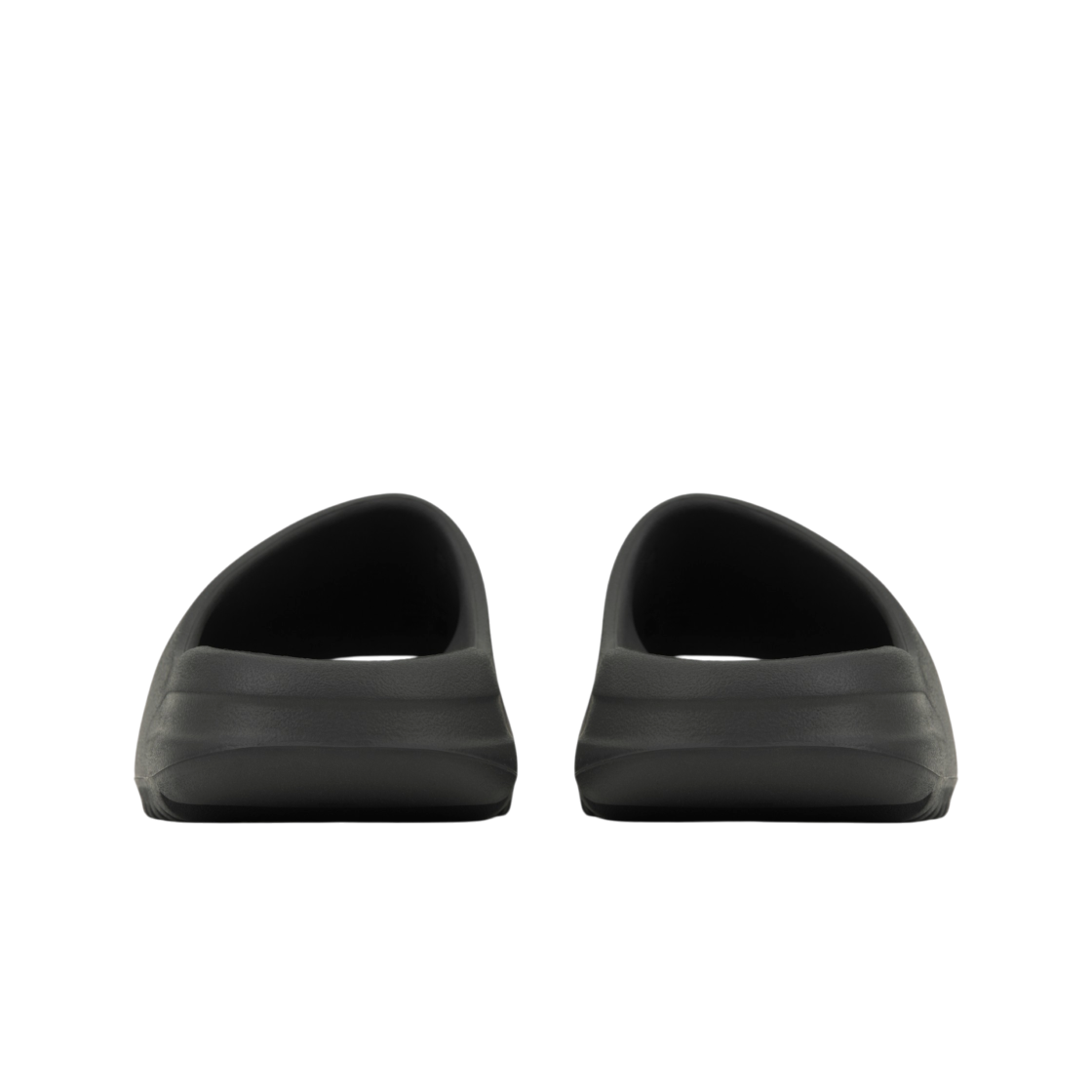 아디다스 이지 슬라이드 그래닛(Adidas Yeezy Slide Granite) - 6