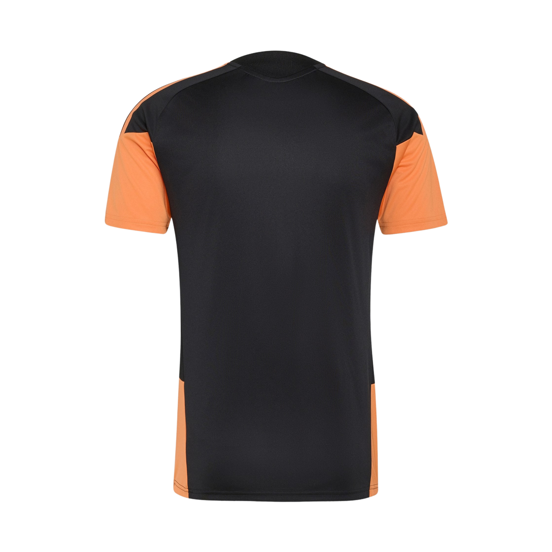 아디다스 아스널 FC 26/27 티로 트레이닝 저지 블랙 - KR 사이즈 (논 마킹 버전)(Adidas Arsenal FC 26/27 Tiro Training Jersey Black - KR Sizing (Non Marking Ver.)) - 2