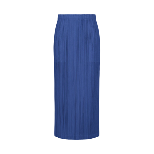 썸네일 6