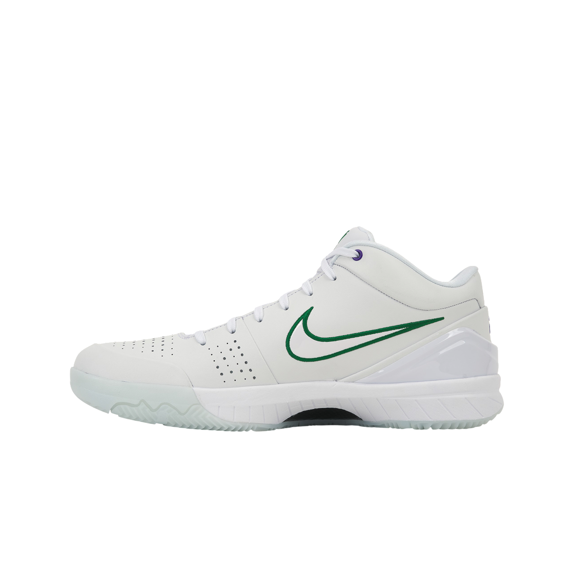 나이키 코비 4 프로트로 드래프트 팩 4번 (개봉 박스)(Nike Kobe 4 Protro Draft Pack #4 (Opened Case)) - 3