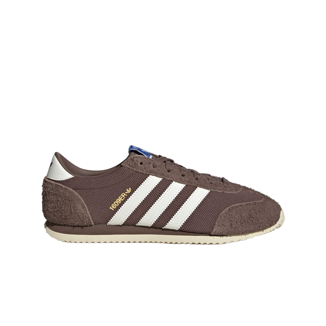 KI9857 Adidas 1609ER RS Earth Strata Off White
