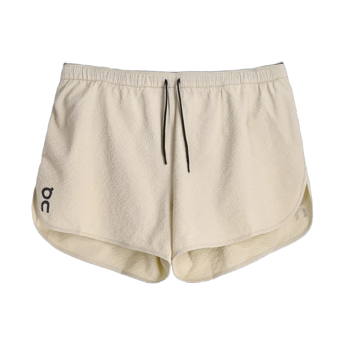 온 러닝 퍼포먼스 볼트 쇼츠 헤어(On Running Performance Volt Shorts Hare)