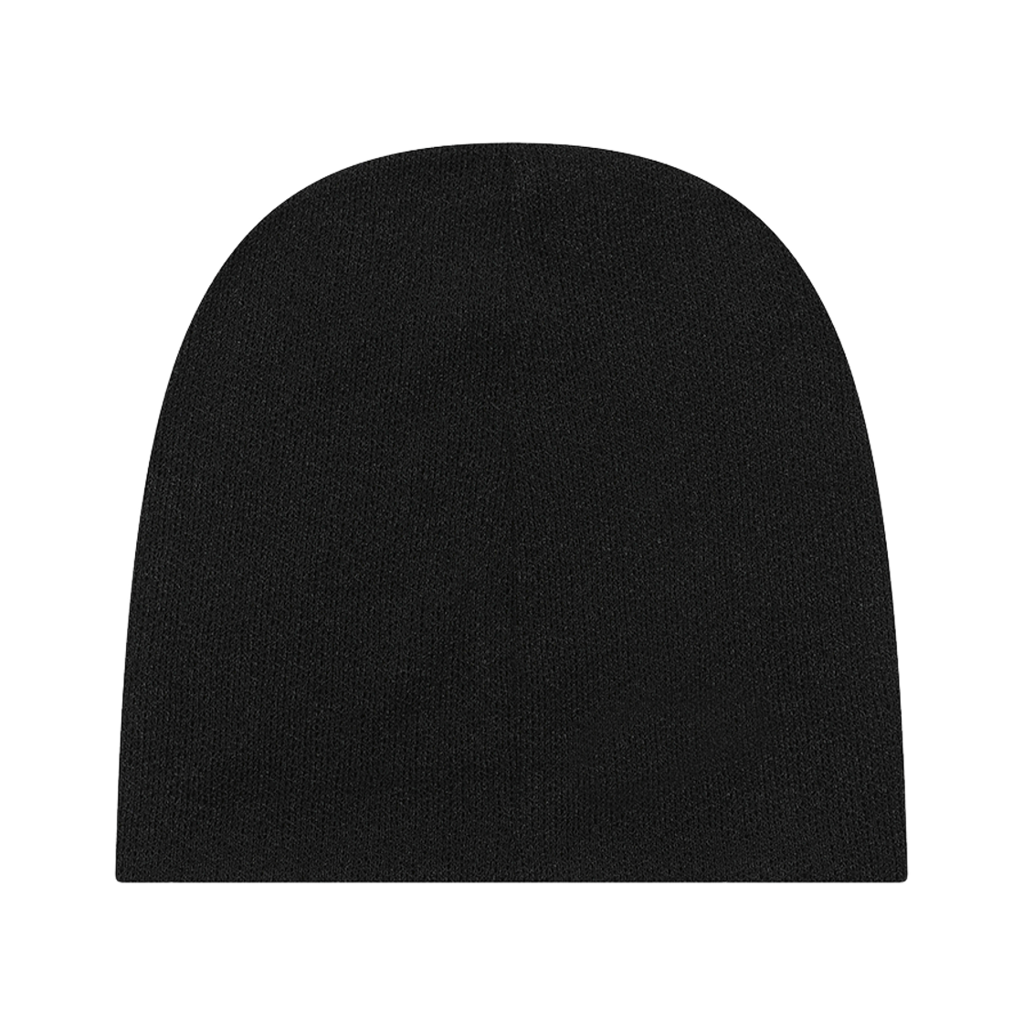 코이리스 세이버 시스루 매쉬 쿨링 여름용 비니 남녀공용 블랙(Coiris Savor See Through Mesh Cooling Beanie Unisex Black) - 2