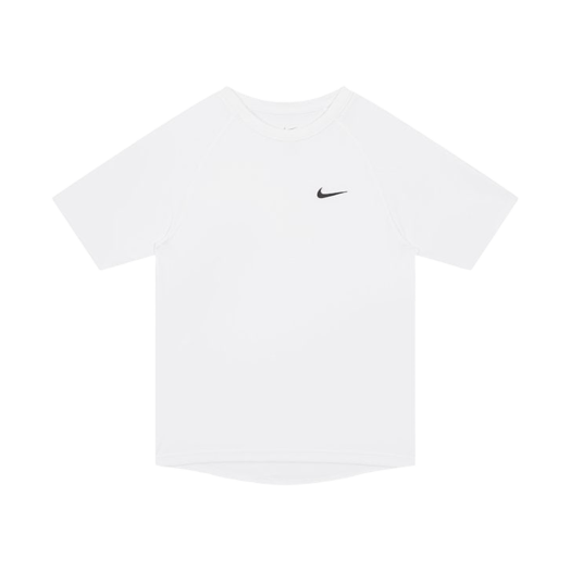 썸네일 1
