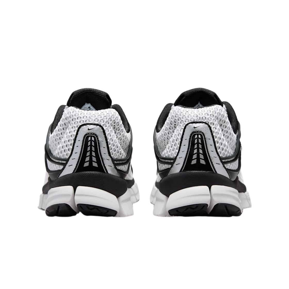 나이키 줌 스카이론 11 서밋 화이트 블랙(Nike Zoom Skylon 11 Summit White Black) - 3