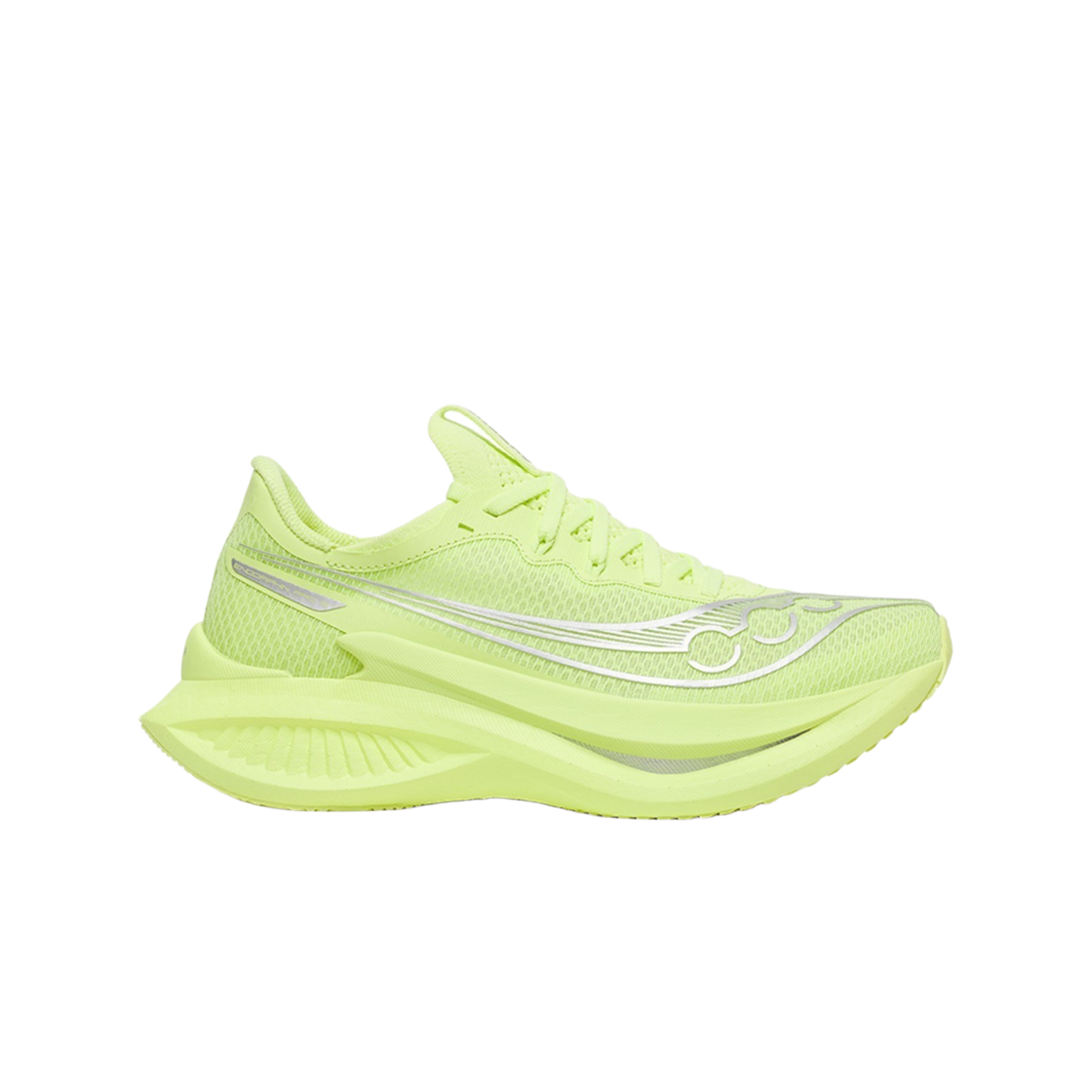 S101308-1003 (W) Saucony Endorphin Pro 5 Tart