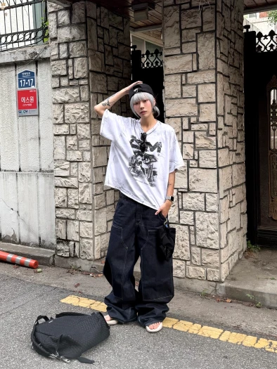 스타일 카드
