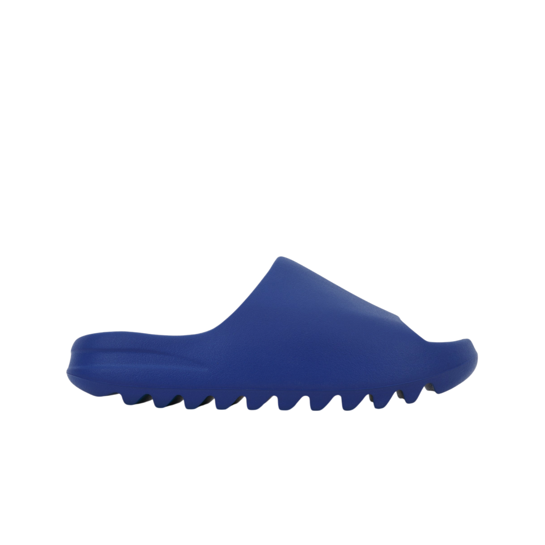아디다스 이지 슬라이드 아주르(Adidas Yeezy Slide Azure)