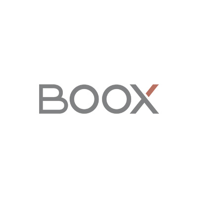 오닉스북스(BOOX)