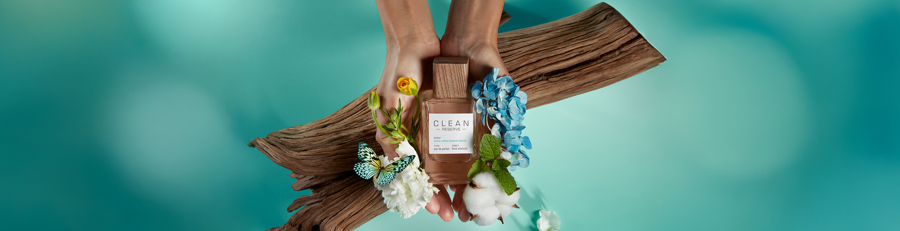 클린(CLEAN)