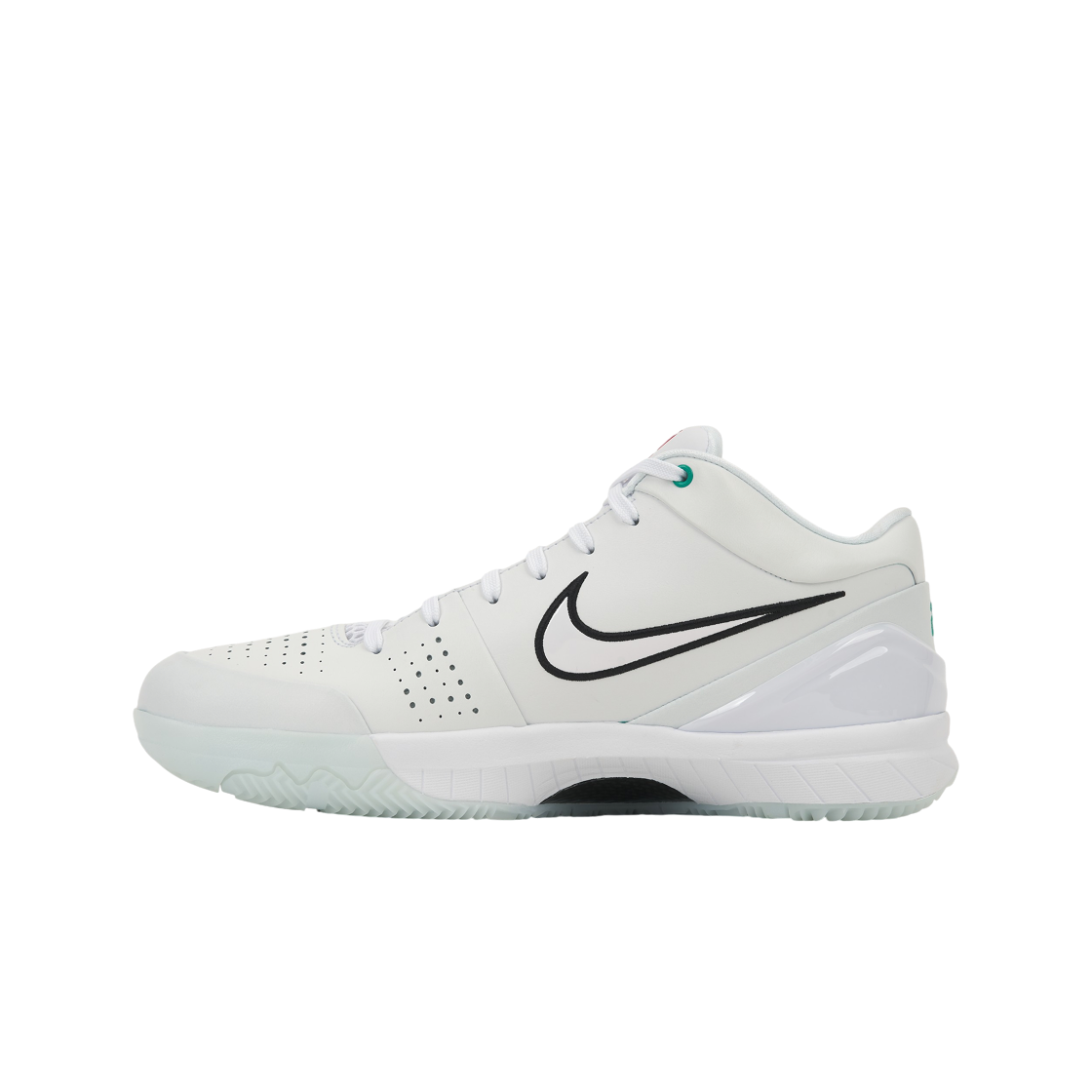 나이키 코비 4 프로트로 드래프트 팩 3번 (개봉 박스)(Nike Kobe 4 Protro Draft Pack #3 (Opened Case)) - 3