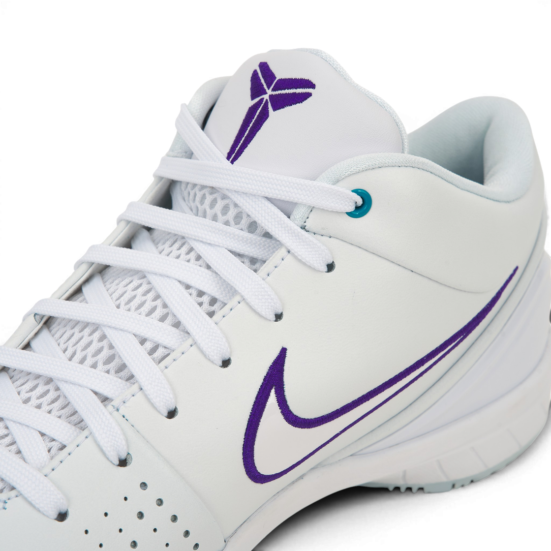 나이키 코비 4 프로트로 드래프트 팩 13번 (개봉 박스)(Nike Kobe 4 Protro Draft Pack #13 (Opened Case)) - 7