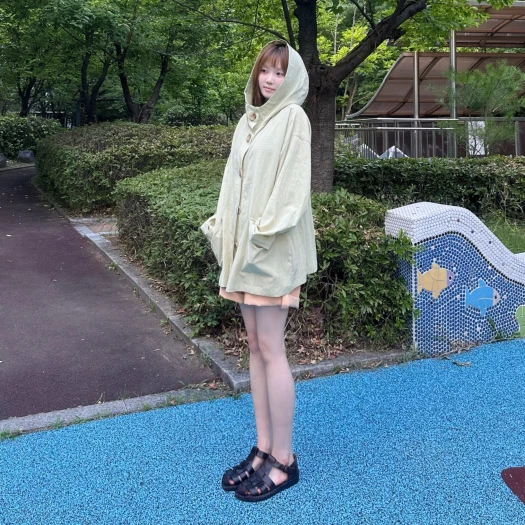 스타일 카드