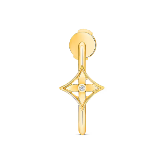 썸네일 6