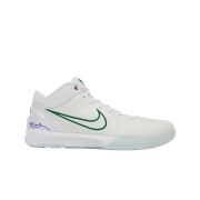 Nike Kobe 4 Protro Draft Pack #4 (Opened Case)
