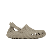 Crocs x Salehe Bembury Pollex Clog Horchata