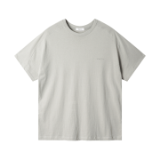 Ignota Core:15 Neptune Kelp T-Shirt Sand