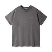 Ignota Core:15 Gorgonian Coral T-Shirt Purple Grey