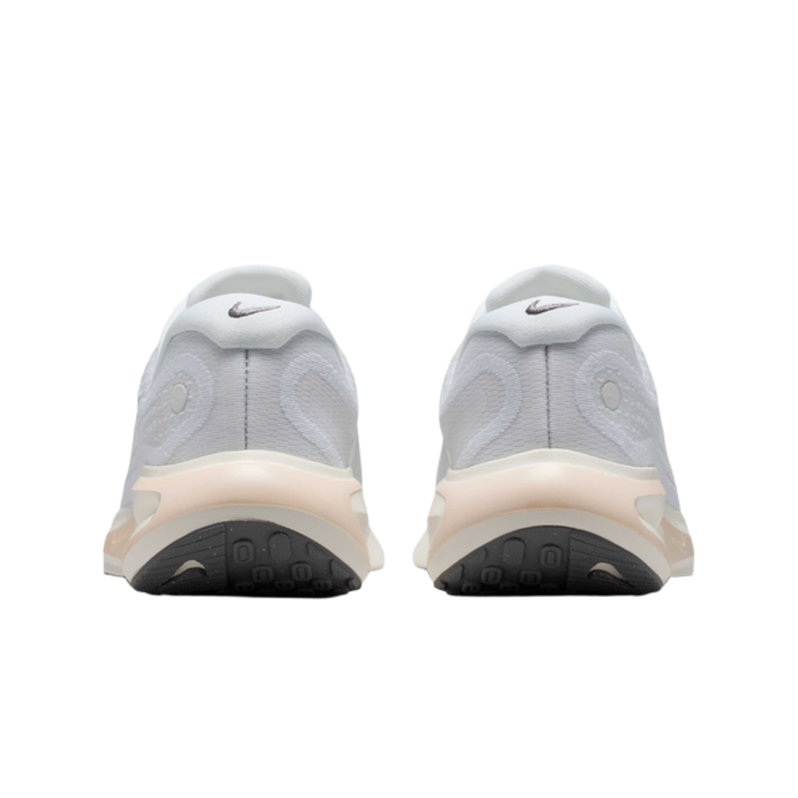 (W) 나이키 저니 런 화이트 세일((W) Nike Journey Run White Sail) - 3