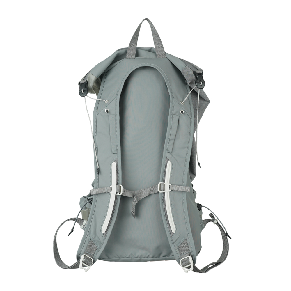 세이지엄 피피팩 올리브 그레이(SAGE-UM PP PACK Olive Grey) - 4